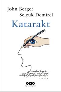 Photo of Katarakt – John Berger PDF indir
