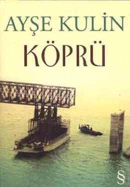 Photo of Köprü – Ayşe Kulin PDF indir