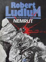 Photo of Nemrut – Robert Ludlum PDF indir