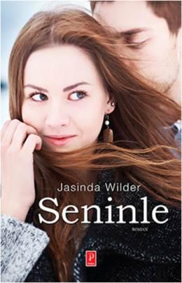 Photo of Seninle (Falling Serisi 1) – Jasinda Wilder PDF indir
