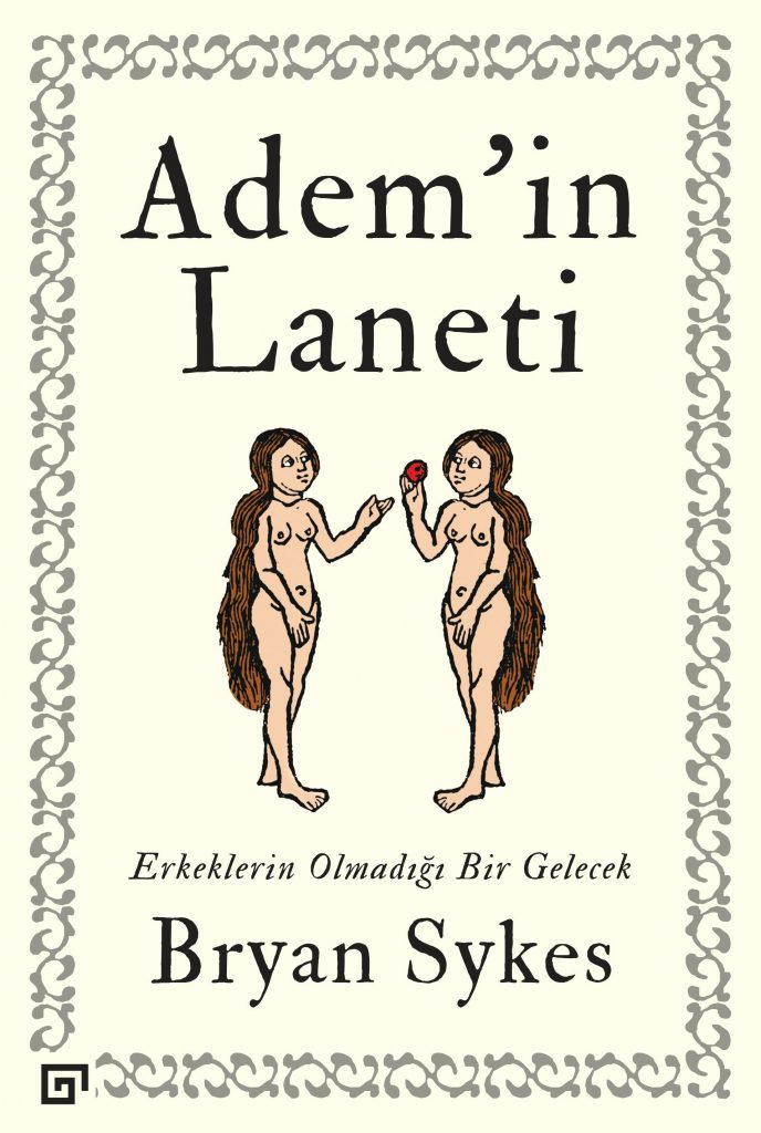 Photo of Ademin Laneti PDF ve EPUB İndir
