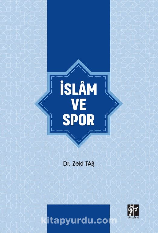 Photo of İslam ve Spor kitabi pdf indir