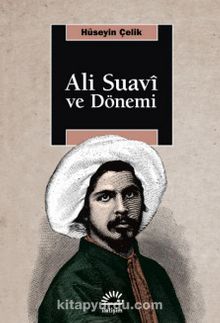 Photo of Ali Suavi ve Dönemi Pdf indir