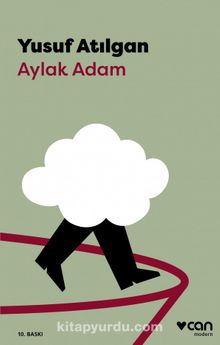 Photo of Aylak Adam Pdf indir