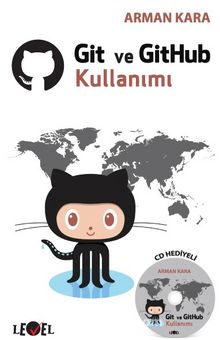 Git ve GitHub Kullanımı