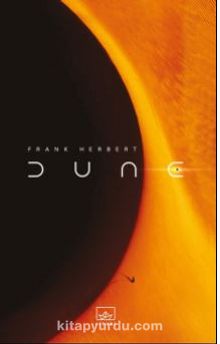 Photo of Dune (Film kapağı) Pdf indir
