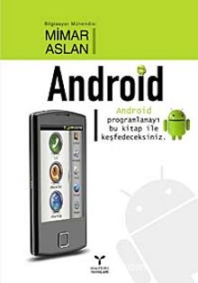 Photo of Android Pdf indir
