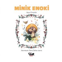 Photo of Minik Enoki Pdf indir