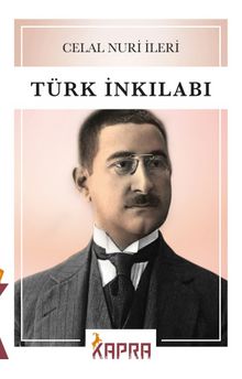 Photo of Türk İnkılabı Pdf indir