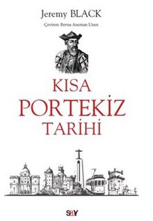 Photo of Kısa Portekiz Tarihi Pdf indir