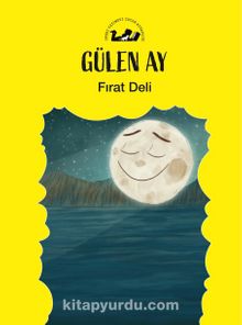 Photo of Gülen Ay Pdf indir