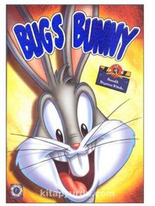 Photo of Bugs Bunny Pdf indir