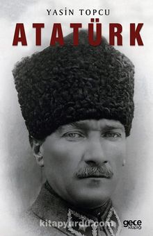 Photo of Atatürk Pdf indir