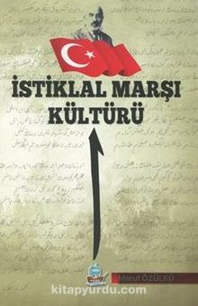 Photo of İstiklal Marşı Kültürü Pdf indir