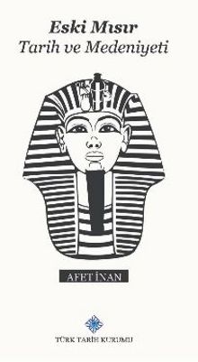 Photo of Eski Mısır Tarih ve Medeniyeti Pdf indir