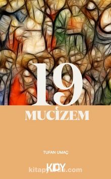 19 Mucizem