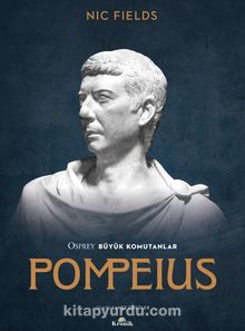 Photo of Pompeius Pdf indir