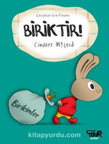 Photo of Biriktir! Pdf indir
