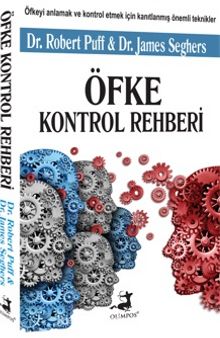 Photo of Öfke Kontrol Rehberi Pdf indir