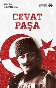 Photo of Cevat Paşa Pdf indir