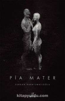 Photo of Pia Mater Pdf indir
