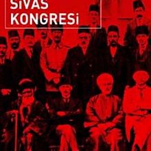 Photo of Sivas Kongresi-Milli Mücadele Tarihi II Pdf indir