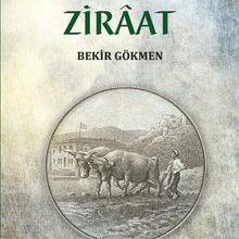 Photo of Osmanlı’da Zıraat Pdf indir
