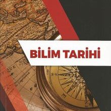 Photo of Bilim Tarihi Pdf indir