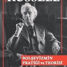Photo of Bolşevizmin Pratiği  ve Teorisi Pdf indir