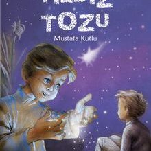 Photo of Yıldız Tozu / Günümüz Çocuk Edebiyatı Dizisi Pdf indir