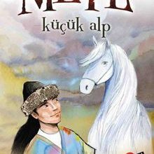 Photo of Mete  Küçük Alp Pdf indir