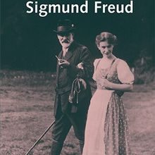 Photo of Kendi Çağından Bizim Çağımıza Sigmund  Freud Pdf indir