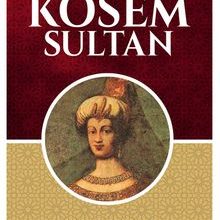 Photo of Muhteşem Valide Kösem Sultan Pdf indir