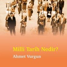 Photo of Milli Tarih Nedir? Pdf indir