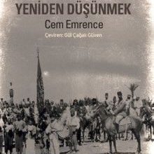 Photo of Osmanlı Ortadoğu’sunu Yeniden Düşünmek Pdf indir