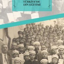 Photo of Osmanlı’dan Günümüze Türkiye’de Din Eğitimi Pdf indir