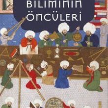 Photo of Osmanlı Biliminin Öncüleri Pdf indir