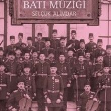 Photo of Osmanlı’da Batı Müziği Pdf indir