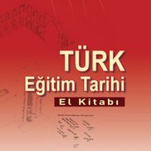 Photo of Türk Eğitim Tarihi El Kitabı Pdf indir