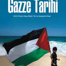 Photo of Gazze Tarihi Pdf indir