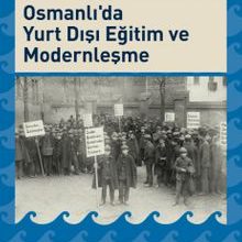Photo of Osmanlı’da Yurt Dışı Eğitim ve Modernleşme Pdf indir