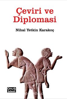 Çeviri ve Diplomasi