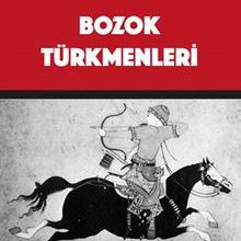 Photo of Bozok Türkmenleri Pdf indir
