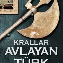 Photo of Krallar Avlayan Türk Pdf indir