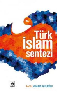 Photo of Türk İslam Sentezi Pdf indir