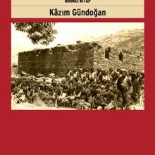 Photo of Keşiş’in Torunları  Dersimli Ermeniler (Birinci Kitap) Pdf indir