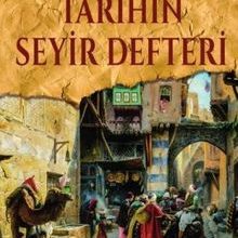 Photo of Tarihin Seyir Defteri Pdf indir