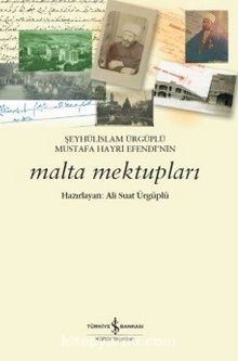 Malta Mektupları