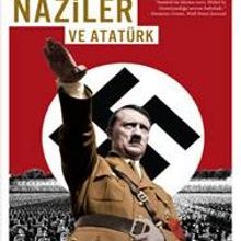 Photo of Naziler ve Atatürk Pdf indir