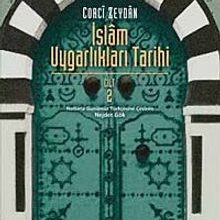 Photo of İslam Uygarlıkları Tarihi 2.Cilt Pdf indir